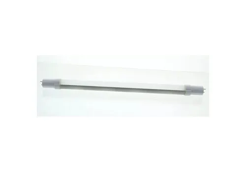 Halley Reservebuis LED40 12W blauw