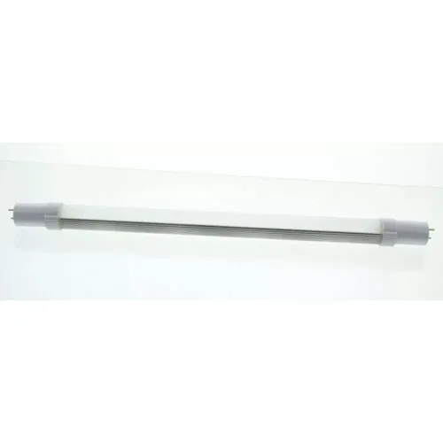 Halley Reservebuis LED40 12W blauw