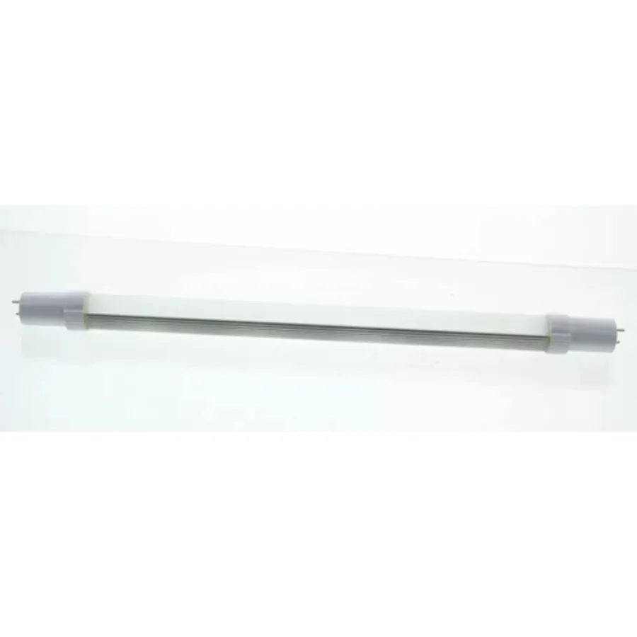 Reservebuis LED40 12W blauw LED-UVA voor vliegenlamp