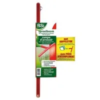 Zuinige sproeiboom ECO voor gieter | tot 100 m² met 10 liter