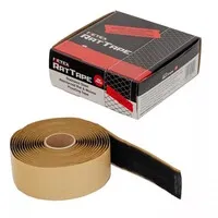 Rat Tape weringstape tegen muizen en ratten | 5 meter x 50 mm