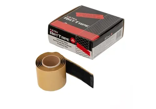 Metex Rat Tape 1 meter