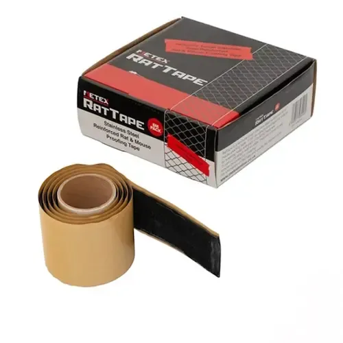 Metex Rat Tape 1 meter