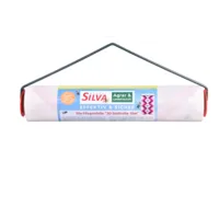 Vliegenkleefrol UV 30 cm x 10 meter | vangt tot 130.000 vliegen