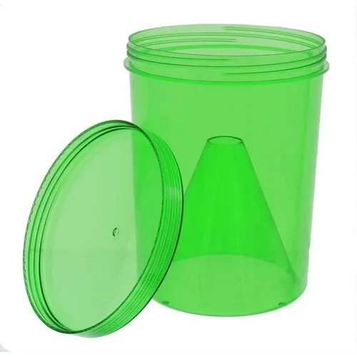 Insective Vangbeker H-trap los