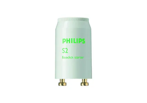 Philips Ecoclick starter S2