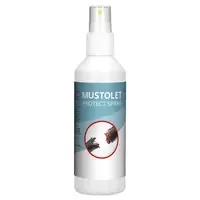 Marterwerende spray spray 150 ml voor auto, woning en schuur