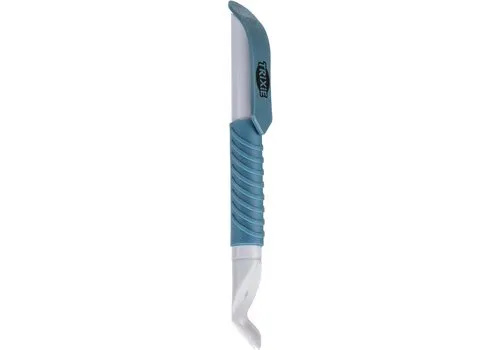 Trixie Tekenpen met LED verlichting