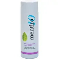 Pure Talkpoeder 75 gram | 100% talk voor gevoelige huid