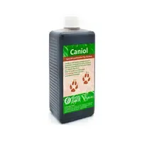 Damarol lokmiddel voor marters, dassen, wasberen en marterhonden | 500 ml