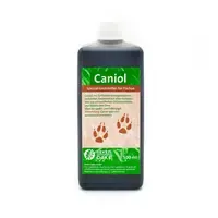 Damarol lokmiddel voor marters, dassen, wasberen en marterhonden | 500 ml