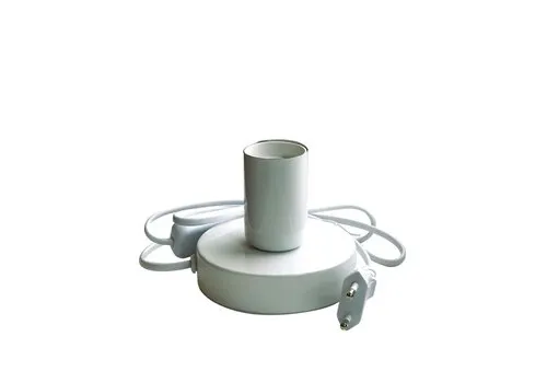 BSI Armatuur voor insectenlampen