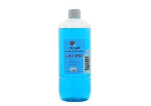 CAI-PAN Mintspray navulling