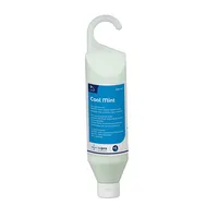 Cool Mint Green mintcrème 500 ml | 35% Japanse pepermuntolie