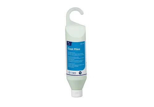 Topro Cool Mint Green 500 ml