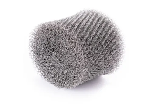 Edialux NetNox flexibel weringsgaas 15 cm