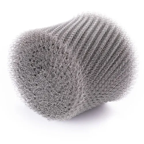 Edialux NetNox flexibel weringsgaas 15 cm