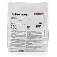 Gifvrije monitoring pasta voor muizen en ratten 4 kg | 400 x 10 g