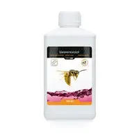 Wespenlokstof kant-en-klaar 500 ml | voor wespen- en vliegenvallen