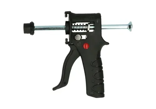 Knock Pest Doseerpistool voor insectengel