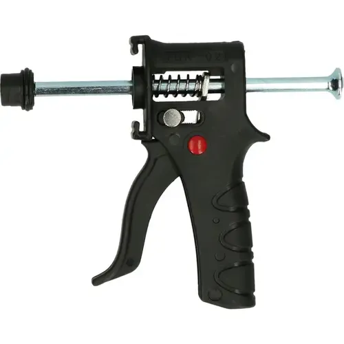 Knock Pest Doseerpistool voor insectengel
