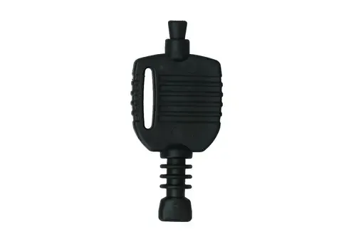 Liphatech Sleutel voor Aegis Mini Rat voerdoos