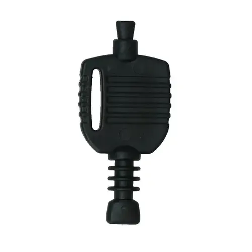 Liphatech Sleutel voor Aegis Mini Rat voerdoos