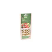 FoliumVital 12 capsules | voor gezonde en weerbare fruitplanten en bomen
