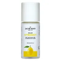 Citrosect Roller tegen muggen zonder DEET 50 ml
