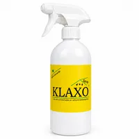 Spray 500ML
