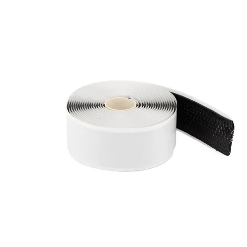 BSP Proofing tape tegen ratten en muizen 5 meter x 5 cm