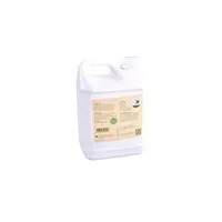 Natuurlijke bodemversterker 2,5 liter | voor een gezonde en weerbare bodem