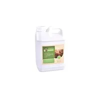 Natuurlijke bodemversterker 2,5 liter | voor een gezonde en weerbare bodem