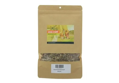 Ten Have Seeds Kruidenmengsel voor paardenweide
