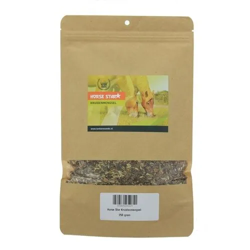 Ten Have Seeds Kruidenmengsel voor paardenweide