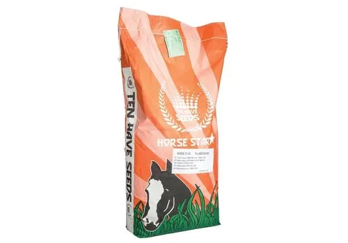 Ten Have Seeds Paardenweide graszaad 15 kg