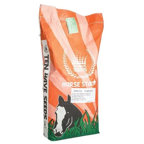 Ten Have Seeds Paardenweide graszaad 15 kg