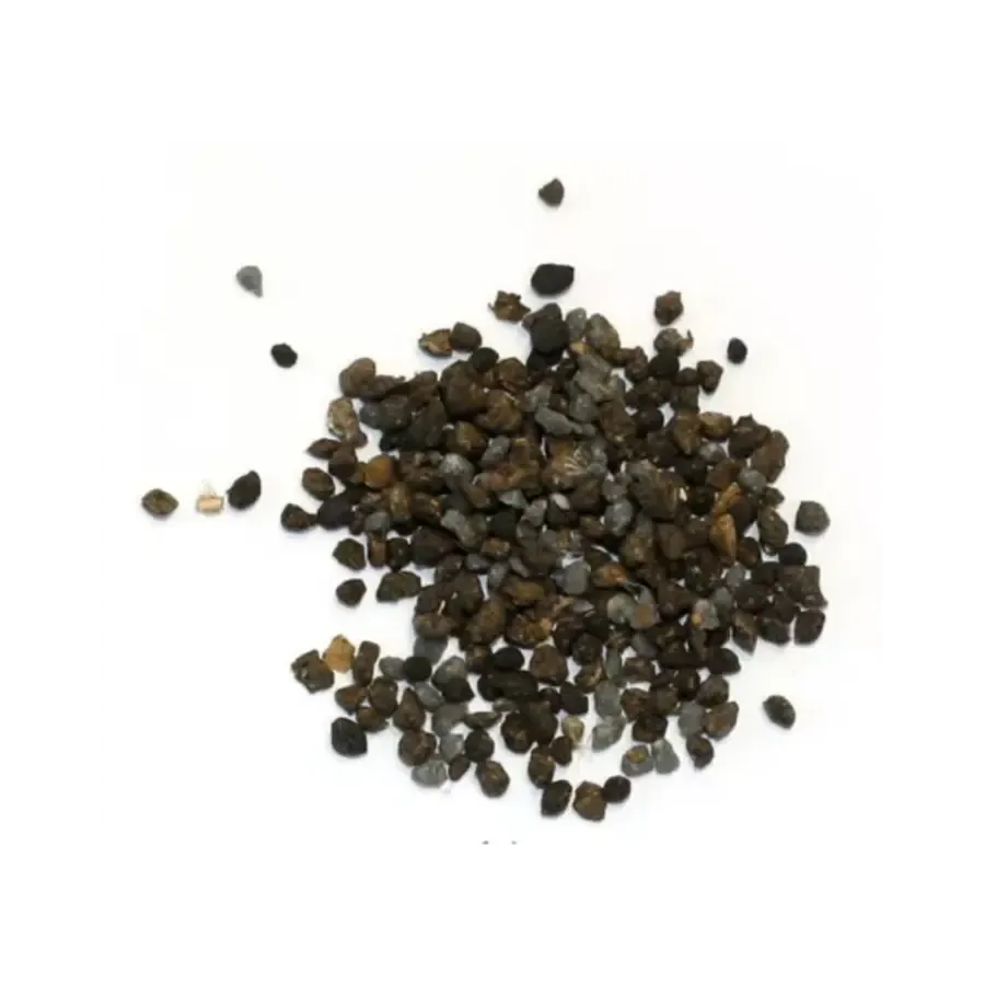 Greentime 2 in 1 gazonmeststof 10 kg | voor 100 m² | 4 maanden werking