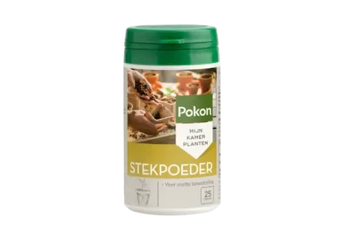 Pokon Stekpoeder