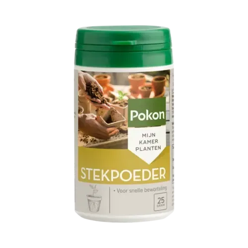 Pokon Stekpoeder