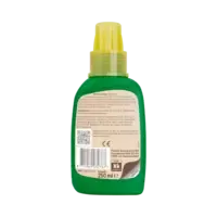 Biologische Groene Planten Voeding 250 ml | Voor sterke groene kamerplanten
