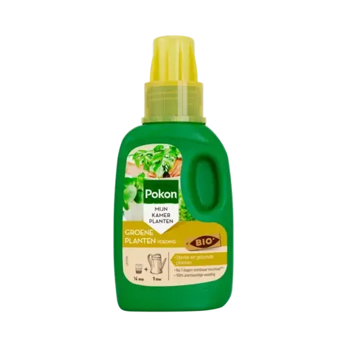 Pokon Biologische Groene Planten Voeding