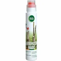 Wondafdekmiddel voor planten en bomen 250 g | snoeiwonden en entingen