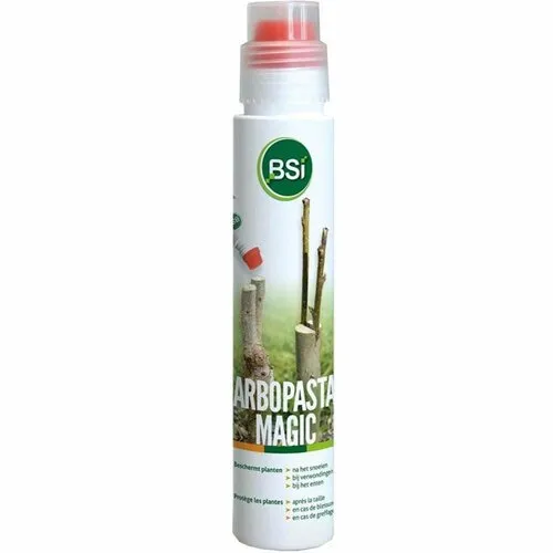 BSI Wondafdekmiddel voor planten en bomen  250 g