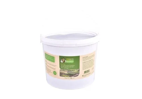 Pireco SolVital bodemverbeteraar korrels 5 kg