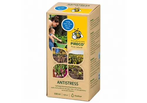Pireco Anti Stress 500 ml