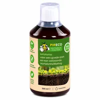SatusVital wortelversterker 500 ml voor aanplanten en verpotten