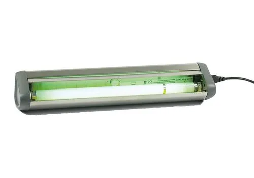 Insect-O-Cutor Vliegenlamp Nectar 15 Watt