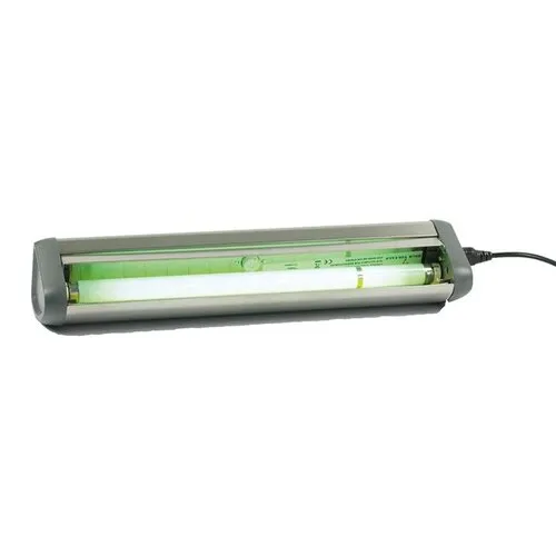Insect-O-Cutor Vliegenlamp Nectar 15 Watt