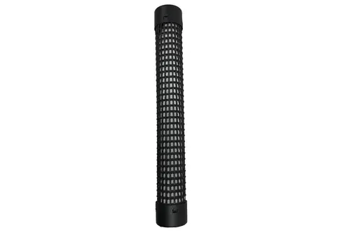 Shield Up Geurzuil 60 cm hoog met 1 liter